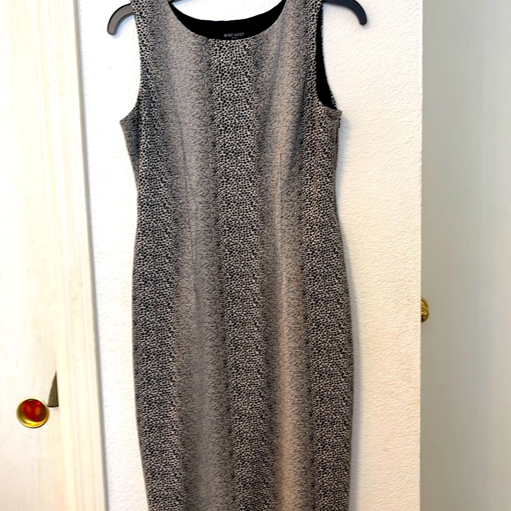 Nice sexy dress